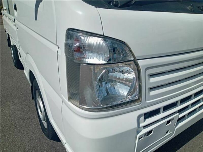 CARRY TRUCK-8