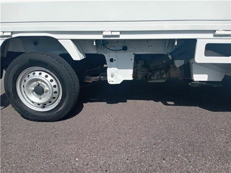 CARRY TRUCK-11