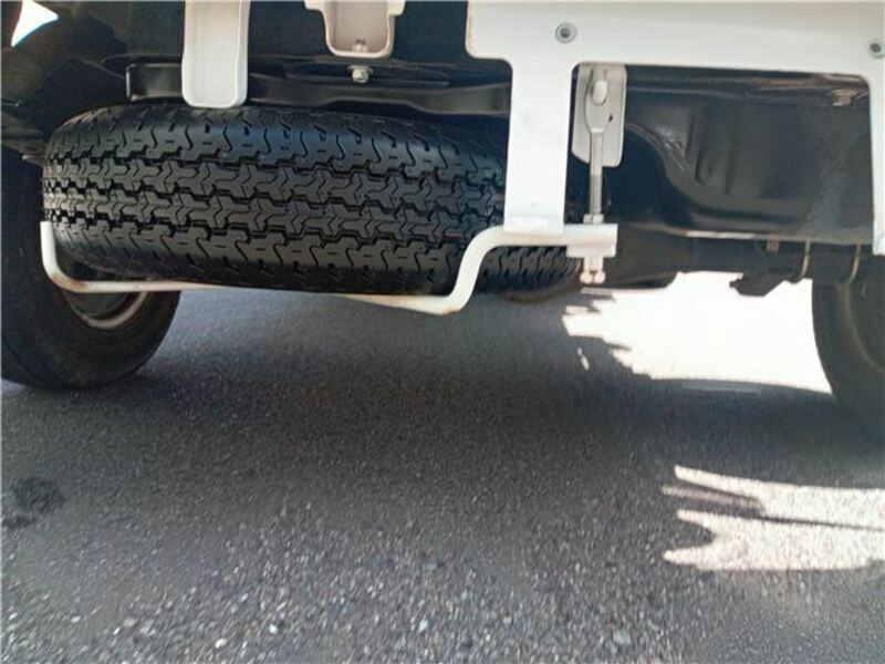 CARRY TRUCK-12