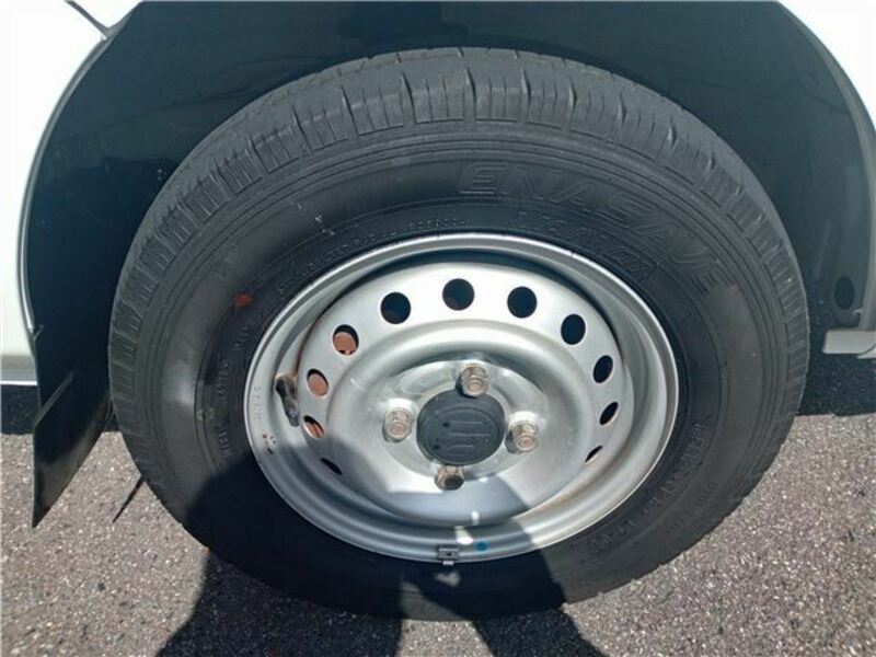 CARRY TRUCK-14