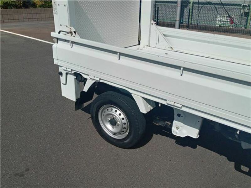 CARRY TRUCK-16