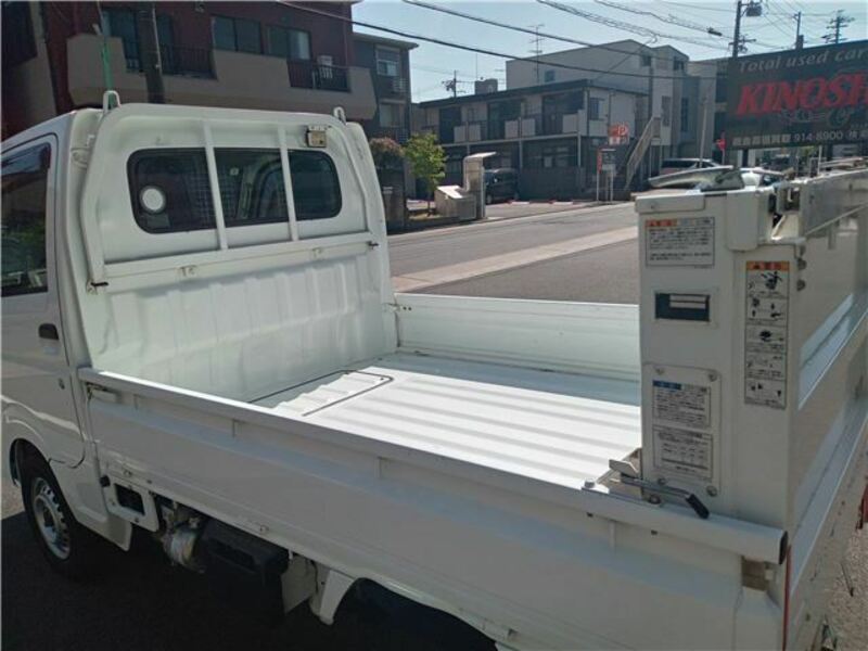 CARRY TRUCK-18
