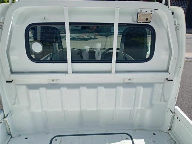 CARRY TRUCK-23
