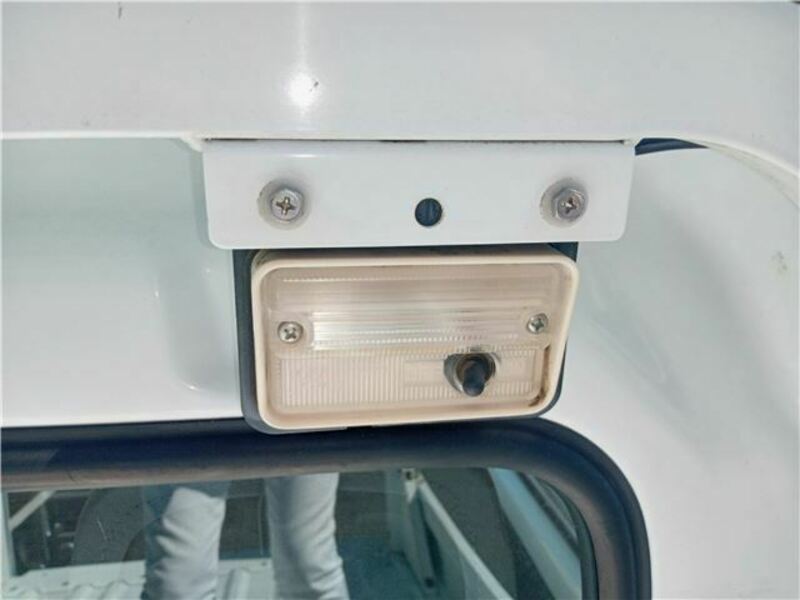 CARRY TRUCK-24