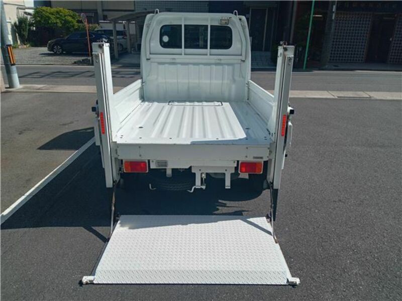 CARRY TRUCK-26