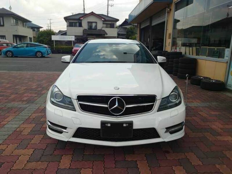 C-CLASS-1