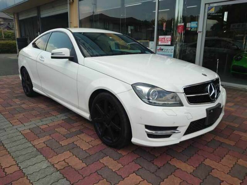 C-CLASS-2