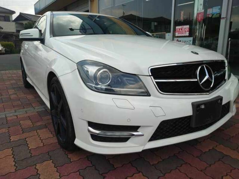 C-CLASS-3