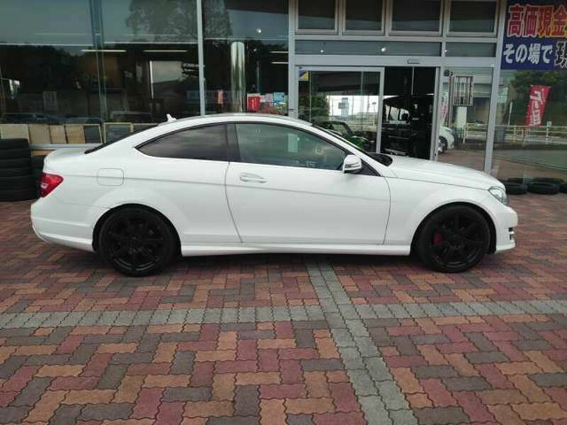C-CLASS-4