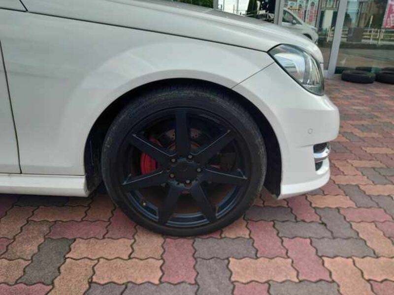C-CLASS-5