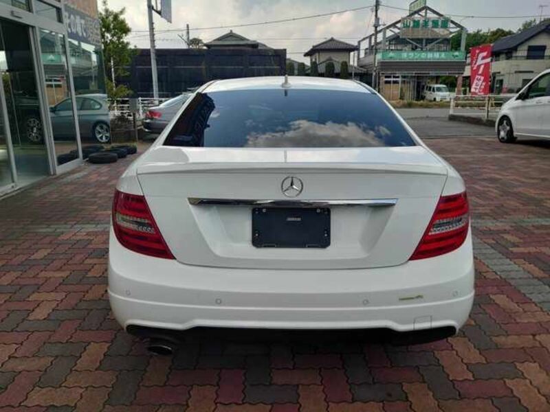C-CLASS-7