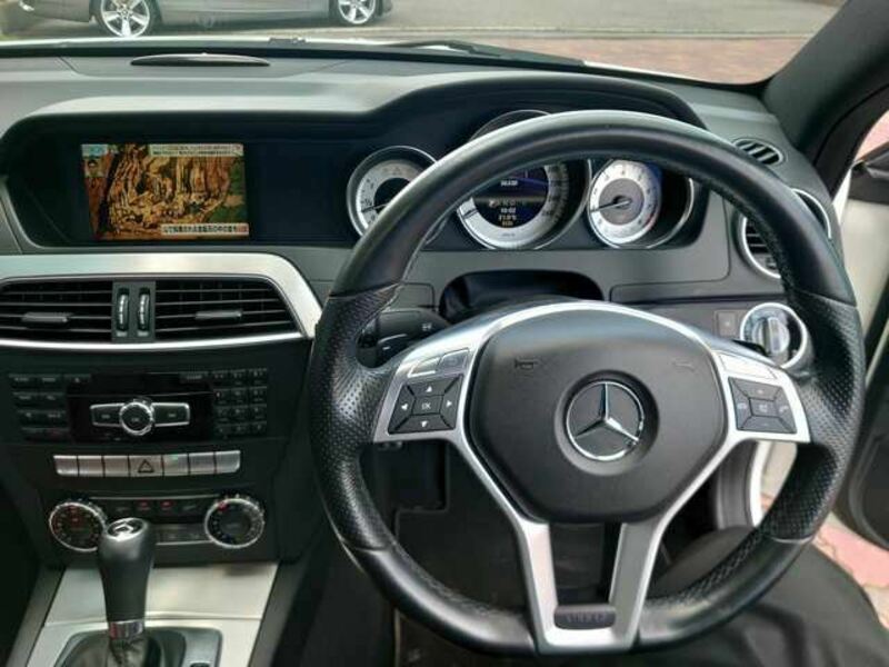 C-CLASS-9
