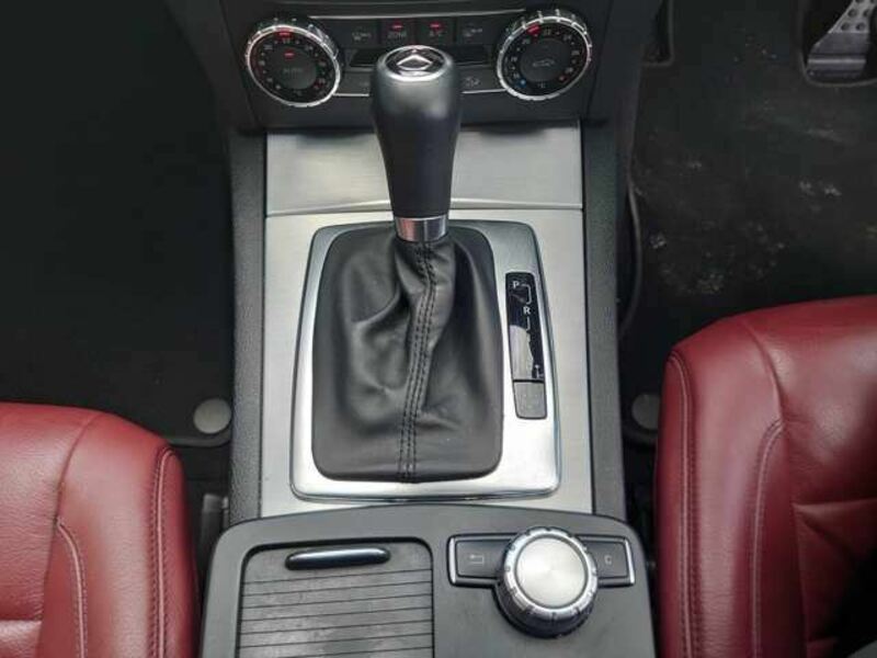 C-CLASS-11
