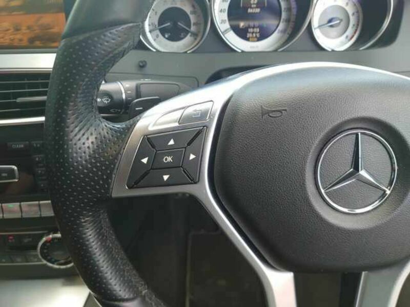 C-CLASS-12