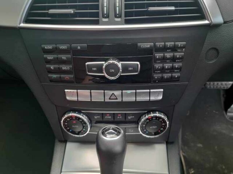 C-CLASS-14