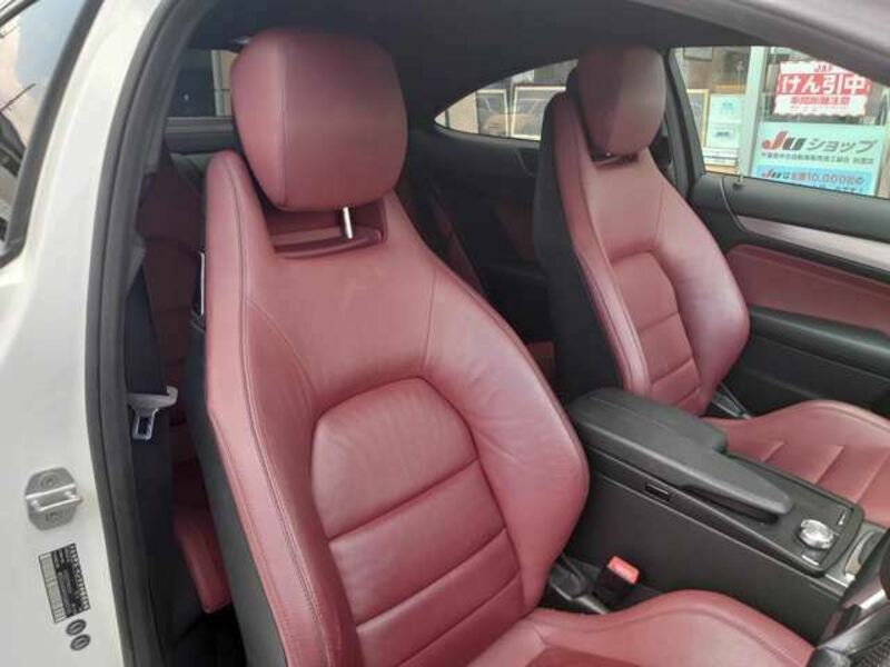 C-CLASS-16