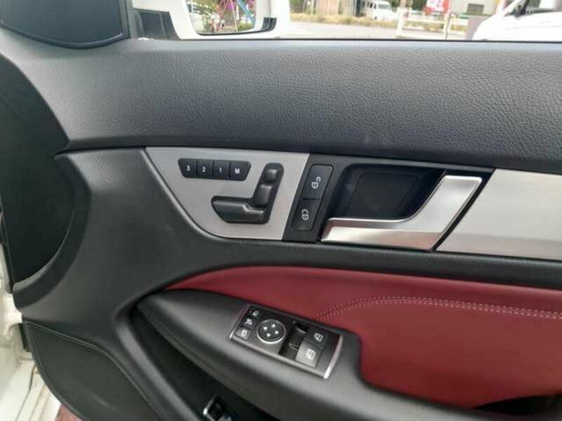 C-CLASS-18