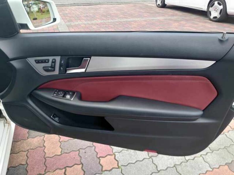 C-CLASS-19
