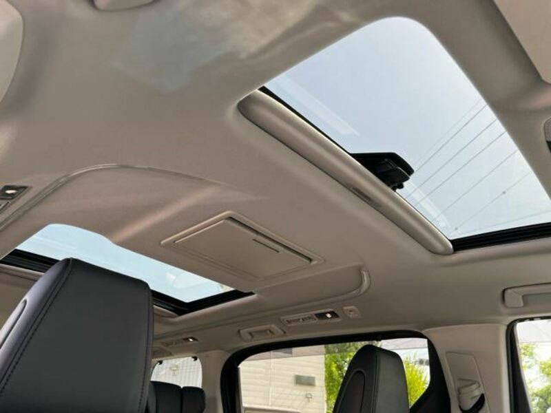 ALPHARD-7