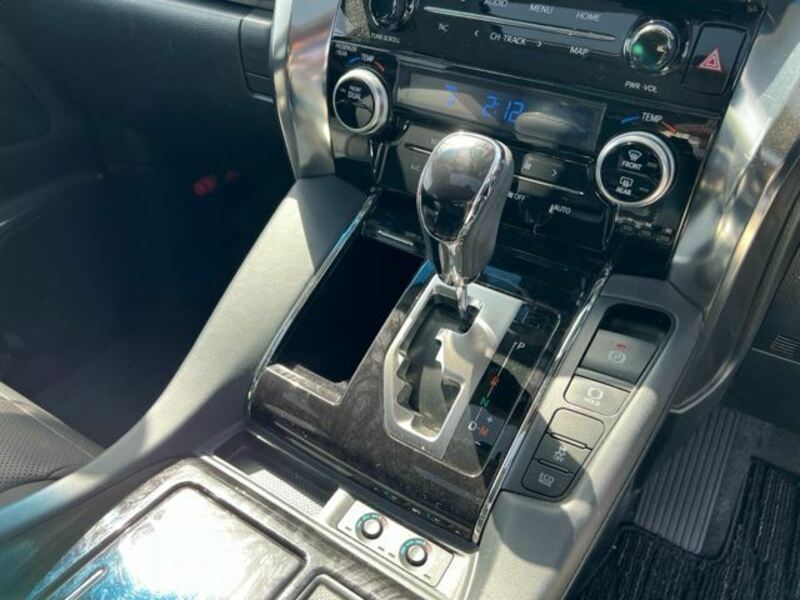 ALPHARD-10