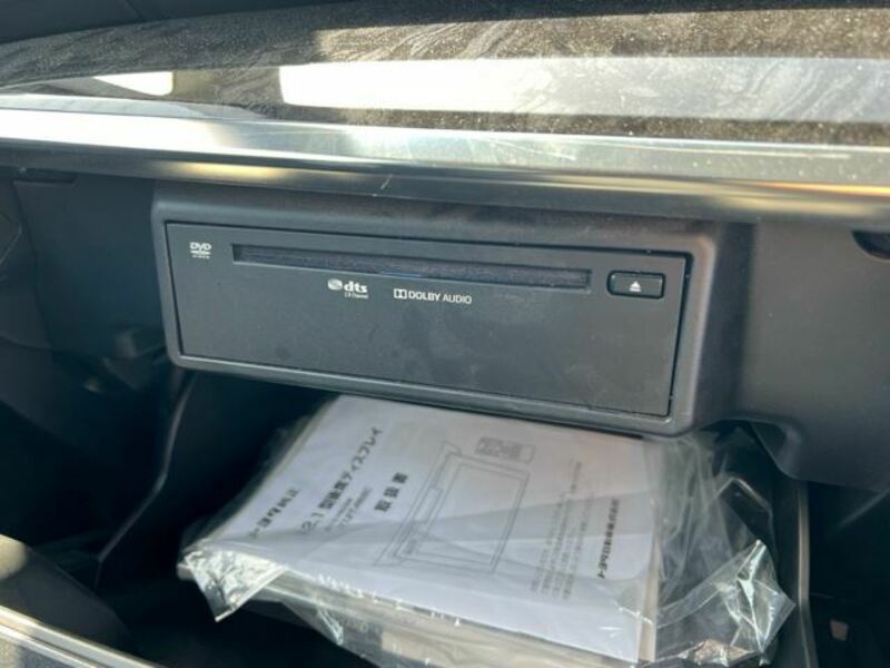 ALPHARD-11