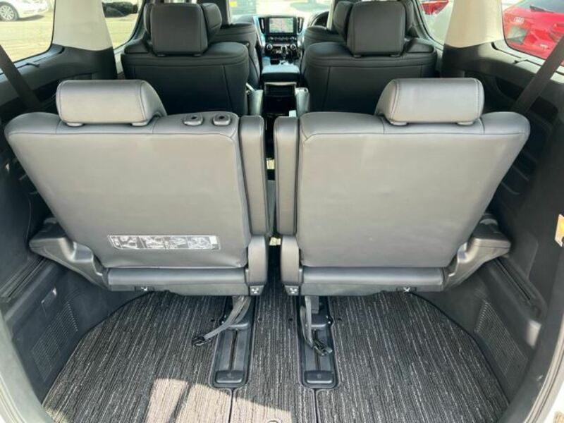 ALPHARD-22