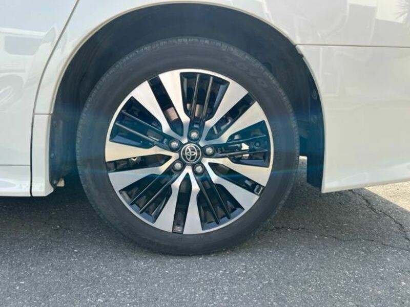 ALPHARD-26