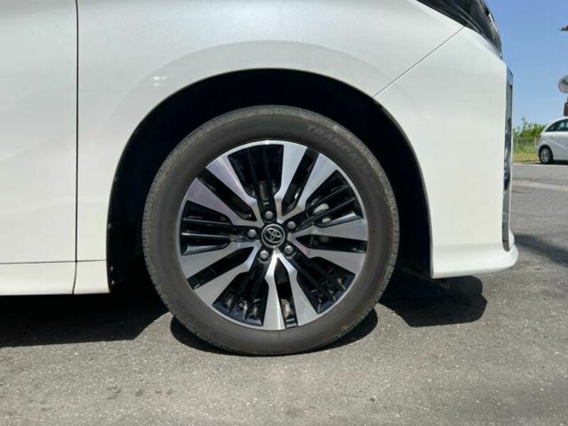 ALPHARD-28