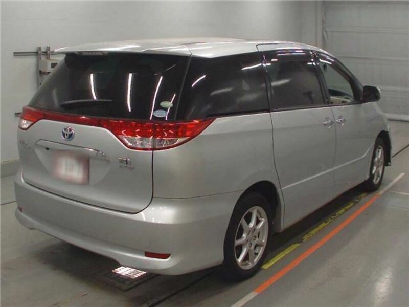 ESTIMA HYBRID-1