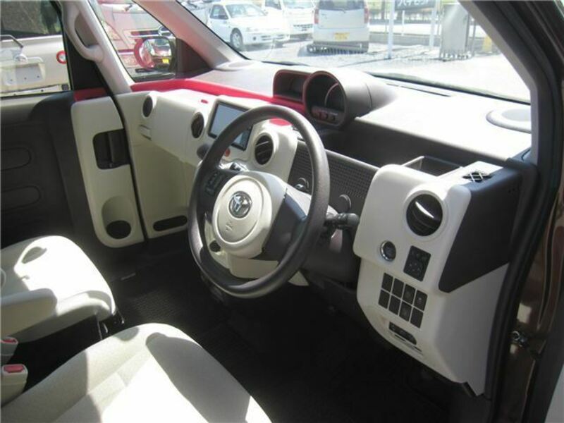 PORTE-2