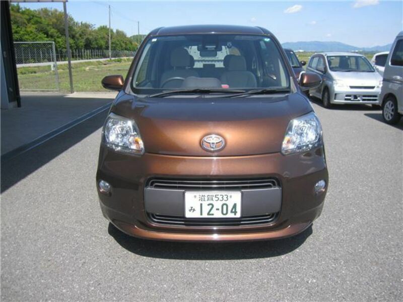 PORTE-3