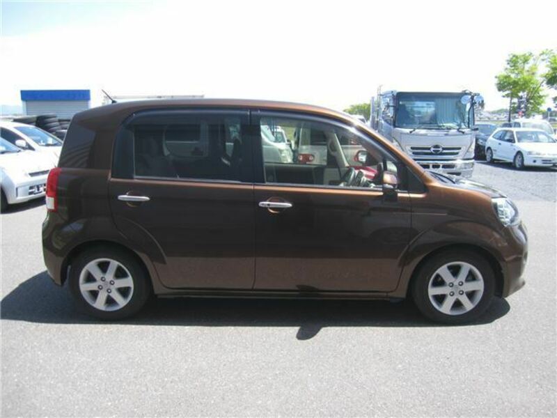 PORTE-5