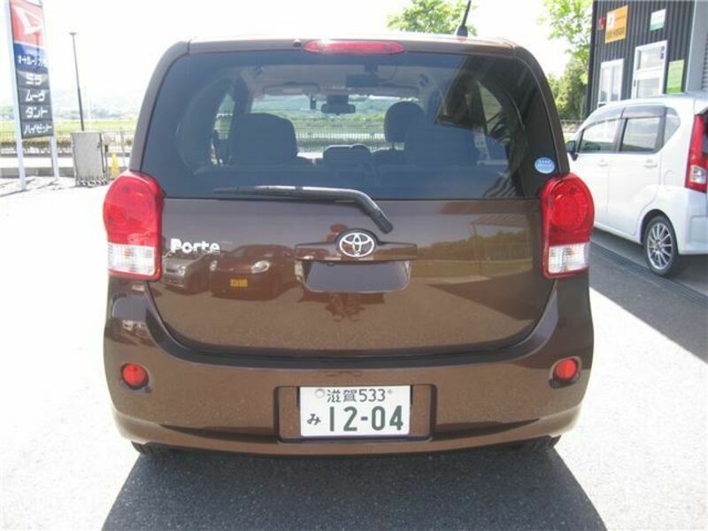 PORTE-6
