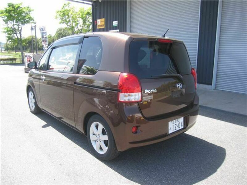 PORTE-7