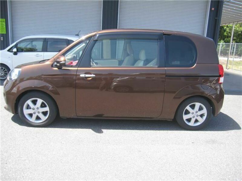 PORTE-8