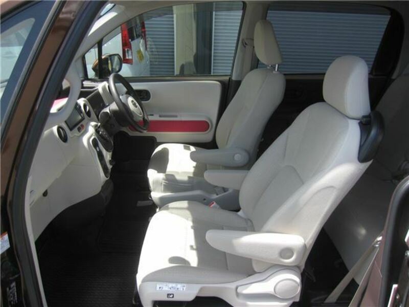 PORTE-11