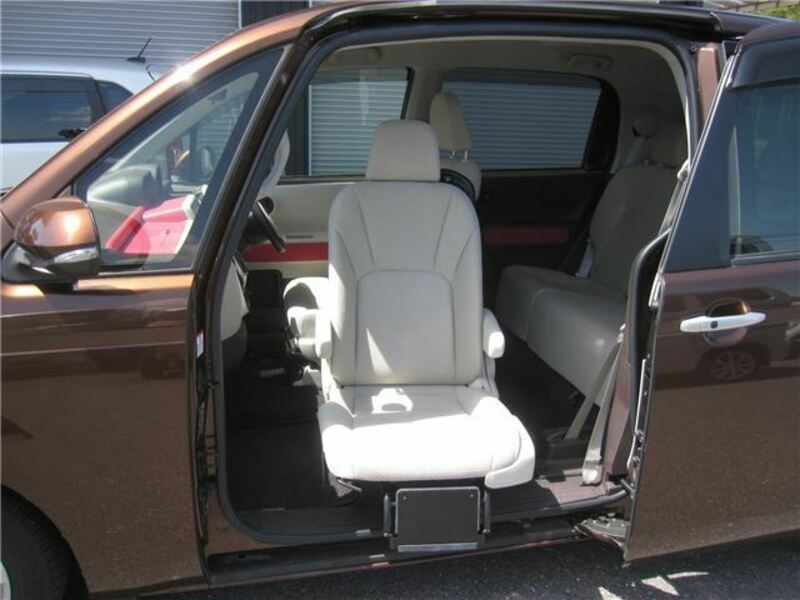 PORTE-12