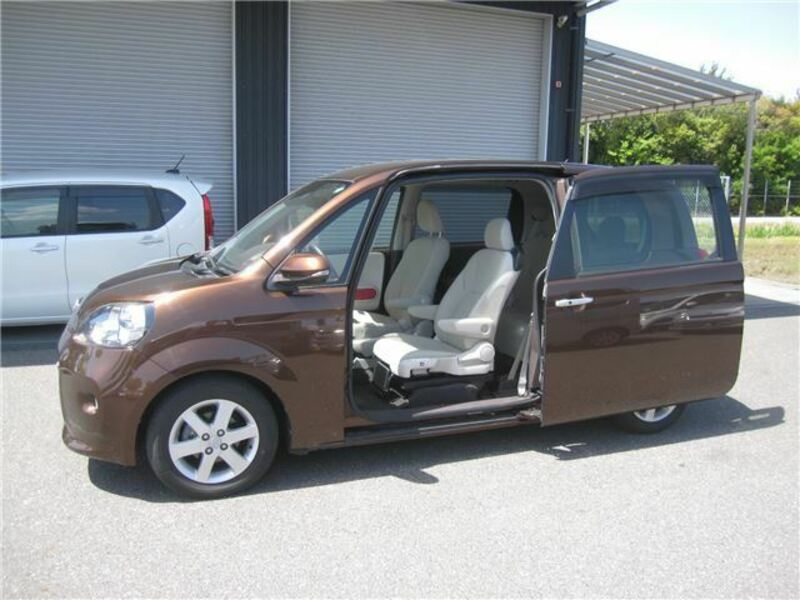 PORTE-14