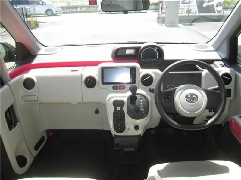 PORTE-15