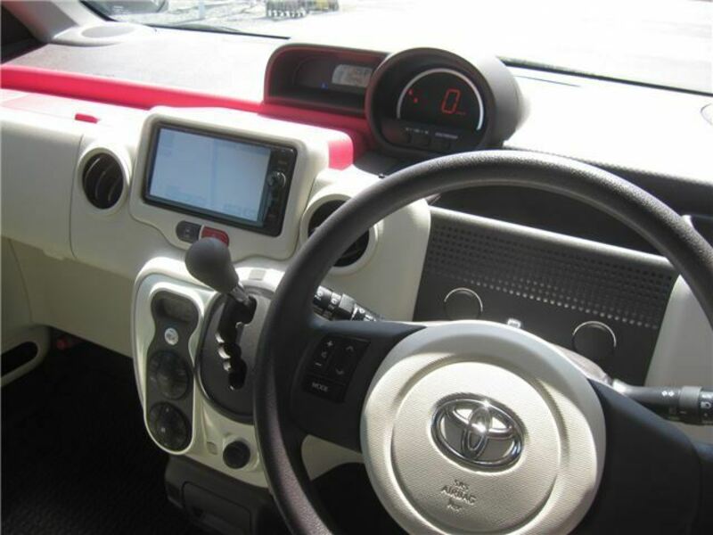 PORTE-16