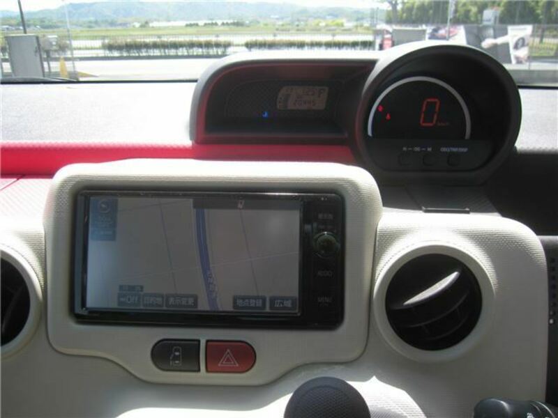 PORTE-17