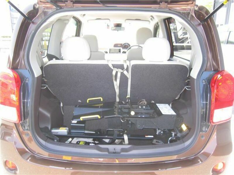 PORTE-20