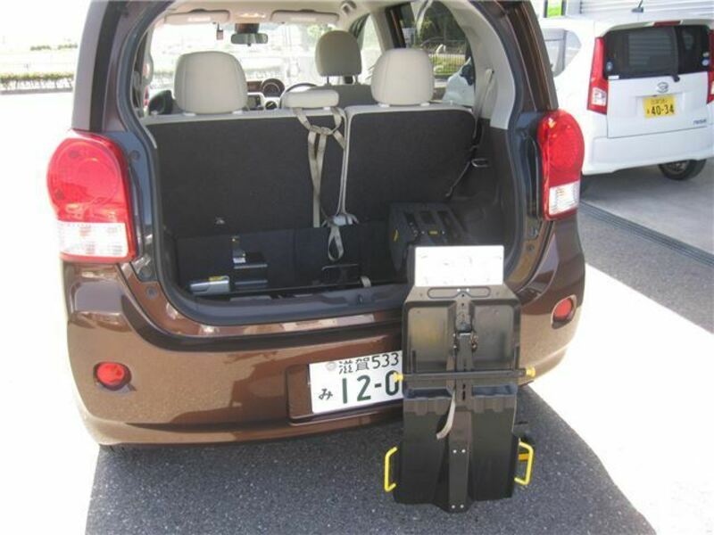 PORTE-21