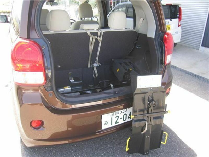 PORTE-22