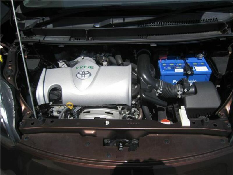 PORTE-25