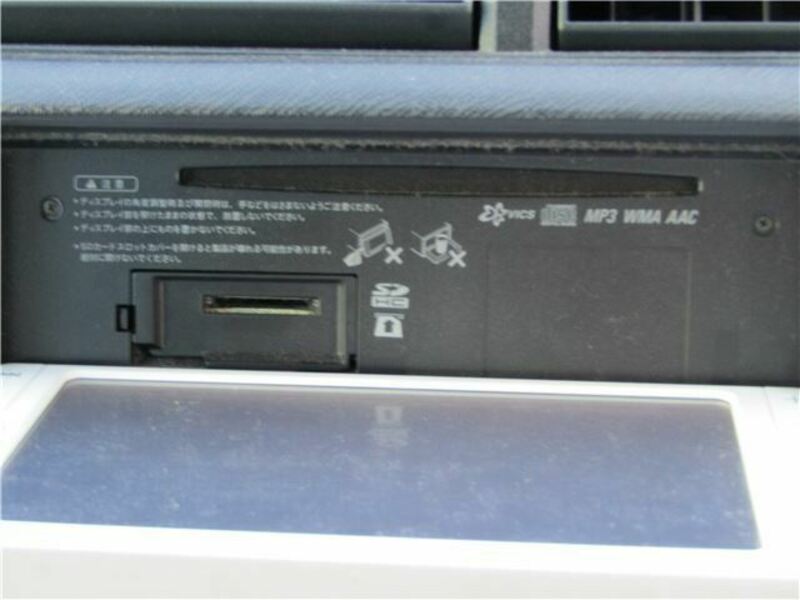 AQUA-22