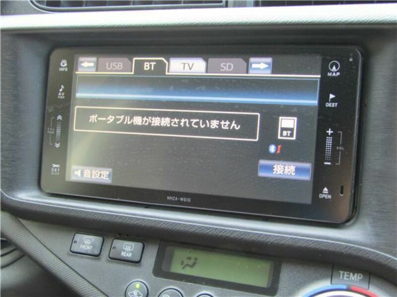 AQUA-24