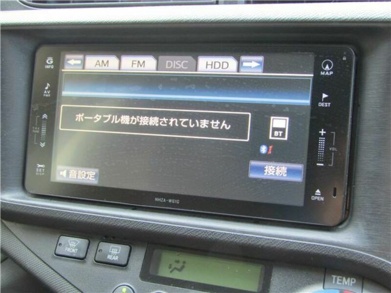 AQUA-25