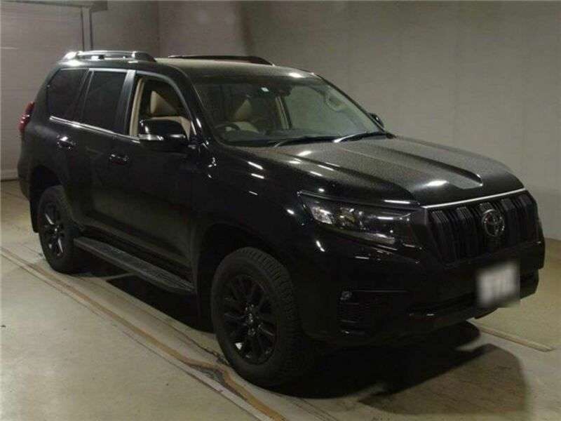 LAND CRUISER PRADO-2