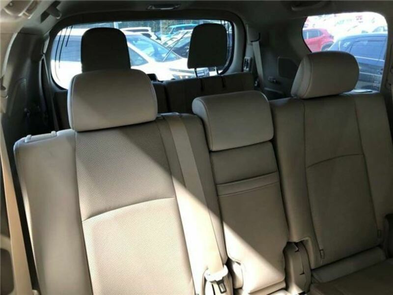 LAND CRUISER PRADO-6